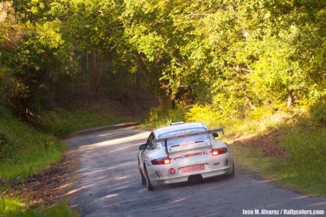 004 Rally da Ulloa 05